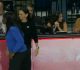 Iriafen et Austin brillent, Mystics battent Tempo 93-82