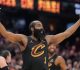 James Harden prolonge 3 ans avec les Cavaliers en 2026