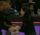 Janelle Salaun brille, Valkyries battent Tempo 96-79 en 2026