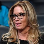 Jeanie Buss bloque la vente des parts des Lakers en 2026