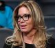 Jeanie Buss bloque la vente des parts des Lakers en 2026