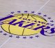 Jeanie Buss conteste la vente des parts des Lakers en 2026