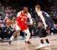 Jonathan Kuminga signe 2 ans à 12,4M$ avec Timberwolves
