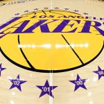 Josh Kushner et Bob Iger rachètent les Lakers en 2026