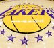 Josh Kushner et Bob Iger rachètent les Lakers en 2026