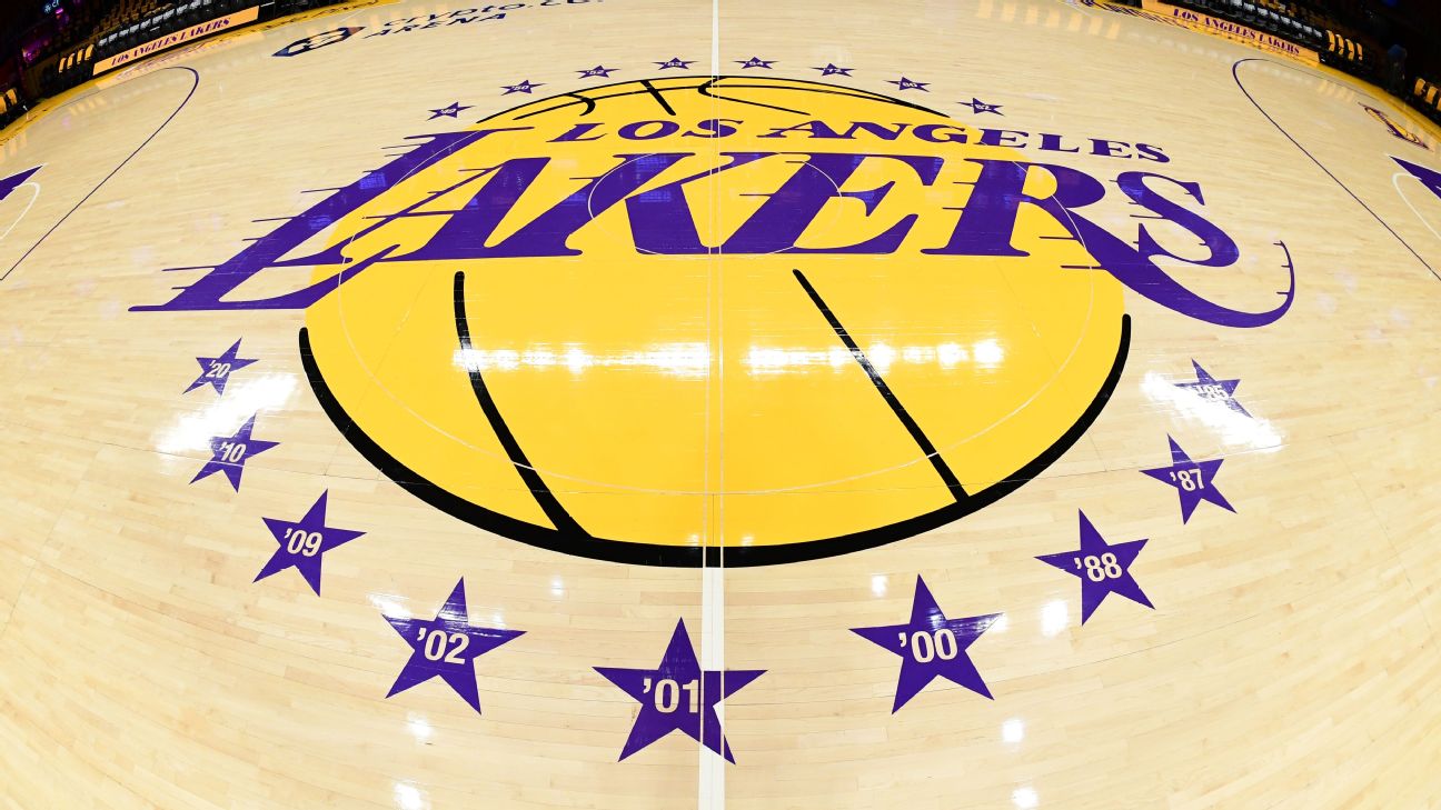 Josh Kushner et Bob Iger rachètent les Lakers en 2026