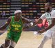 Josh Okogie et D&rsquo;Tigers renforcés pour les qualifs Coupe du Monde 2026