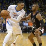 11 joueurs NBA en attente au Hall of Fame 2026