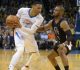 11 joueurs NBA en attente au Hall of Fame 2026