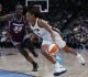 Kelsey Mitchell et Clark brillent, Indiana bat Toronto 2026