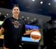 Kelsey Plum rejoint Phoenix Mercury en 2026 après transfert choc