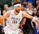 Klay Thompson quitte Dallas, cap sur Miami Heat en 2026