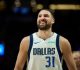 Klay Thompson rejoint le Miami Heat en 2026 après waivers