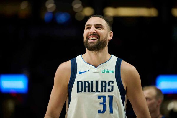 Klay Thompson rejoint le Miami Heat en 2026 après waivers