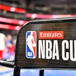 Knicks vs Sixers et Lakers vs Warriors, NBA Cup 2026