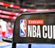 Knicks vs Sixers et Lakers vs Warriors, NBA Cup 2026