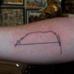 Knicks 2026 : le tatouage viral du comeback en Finale NBA
