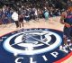 LA Clippers 2026 : bilan offseason et preview saison