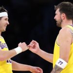 Lakers 2026 : bilan de l'intersaison et preview saison