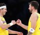 Lakers 2026 : bilan de l&rsquo;intersaison et preview saison