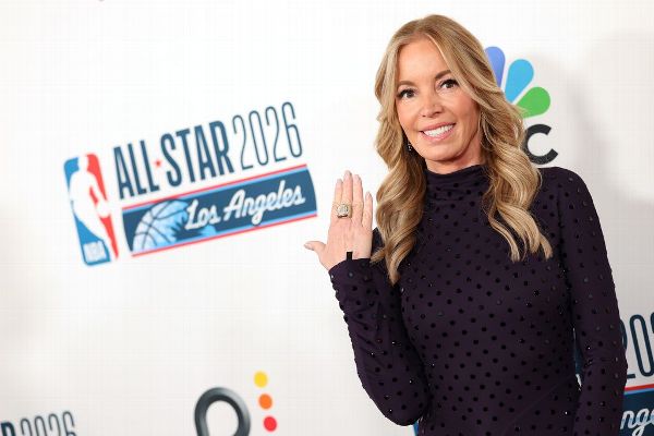 Lakers 2026 : Jeanie Buss quitte après la vente des parts