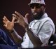 LeBron James et PGA Tour lancent un tournoi amateur 2026