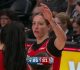 Lynx 2026 : victoire serrée 85-81 face aux Portland Fire