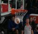 Lynx Minnesota dominent Aces Las Vegas grâce à Miles et Collier