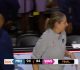 Lynx 94-84 Mystics : Miles et Howard brillent en 2026