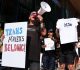 Lynx vs Fever 2026 : victoire et polémique autour de Cunningham