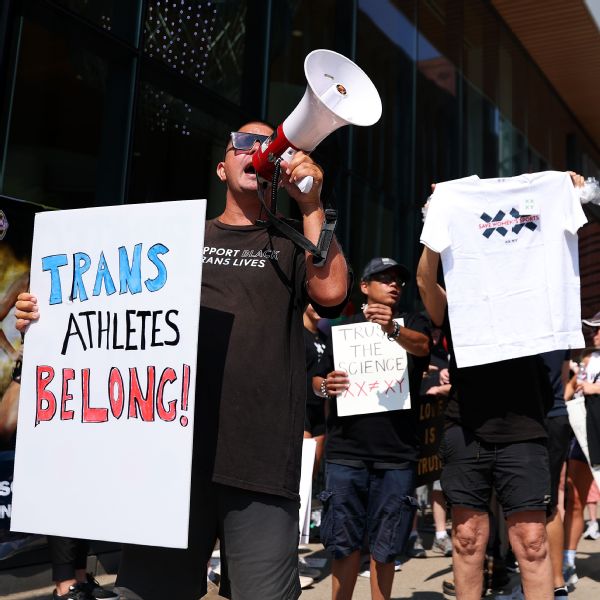 Lynx vs Fever 2026 : victoire et polémique autour de Cunningham