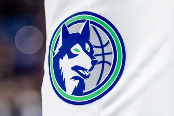 Marc Stad devient propriétaire majoritaire des Timberwolves 2026