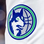 Marc Stad devient propriétaire majoritaire des Timberwolves et Lynx 2026