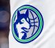 Marc Stad devient propriétaire majoritaire des Timberwolves et Lynx 2026