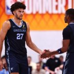 Memphis Grizzlies 2026 : bilan offseason et preview saison