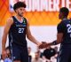 Memphis Grizzlies 2026 : bilan offseason et preview saison