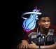 Miami Heat 2026 : Giannis et Adebayo prêts à briller