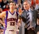 Mike D’Antoni en 2026 : Nash, Kobe, Linsanity et NBA HOF