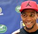Monta Ellis nommé GM des Alcorn State Braves en 2026