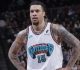 Mort de Brandon Clarke (Grizzlies) liée à cocaïne et héroïne