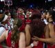 Mystics dominent Mercury et enchaînent 7 victoires en 2026