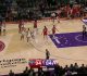 Mystics battent Mercury 94-84 et signent 23 victoires en 2026
