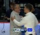 Mystics renversent les Wings avec Austin et McMahon en 2026