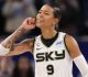 Natasha Cloud répond à Enes Kanter Freedom avant Sky vs Liberty 2026