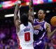 NBA 2026 : Suivi des plus gros agents libres et transferts