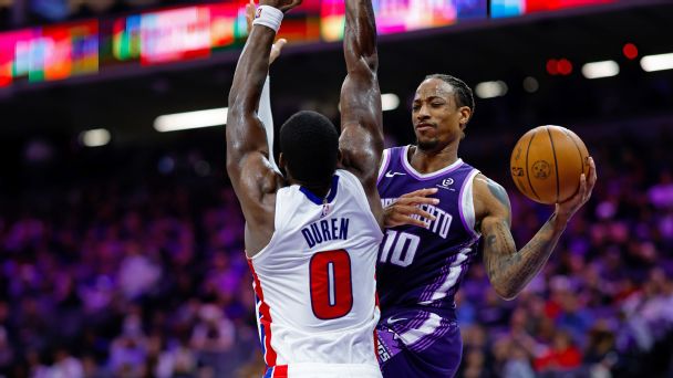 NBA 2026 : Suivi des plus gros agents libres et transferts