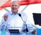 NBA 2026 : Pas de preuves contre Ballmer sur Leonard et sponsors