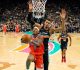 NBA 2026 : défis cachés des favoris au titre