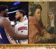 NBA 2026 : les équipes dévoilent leur calendrier sur les réseaux