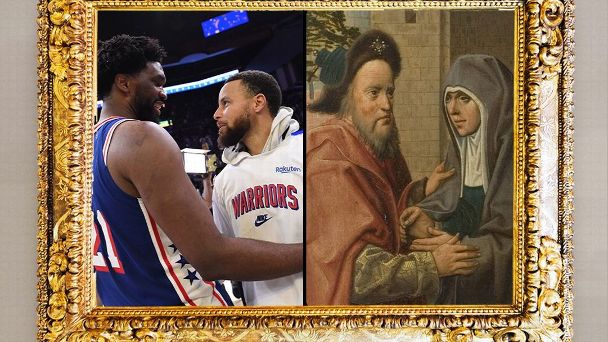 NBA 2026 : les équipes dévoilent leur calendrier sur les réseaux